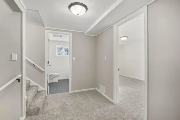 $399,000 | 303 Lexington Avenue North, New Prague, MN 56071