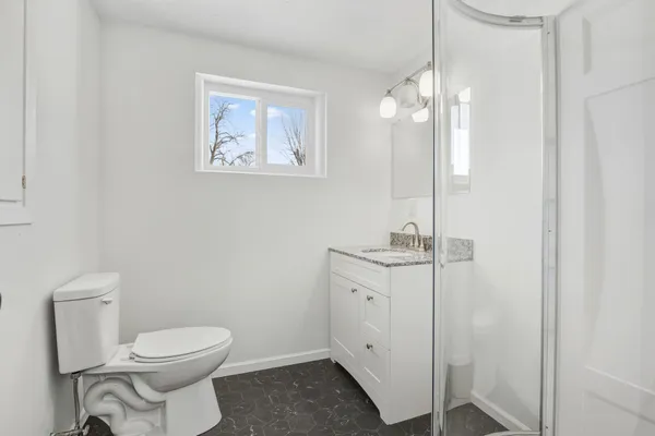 $399,000 | 303 Lexington Avenue North, New Prague, MN 56071