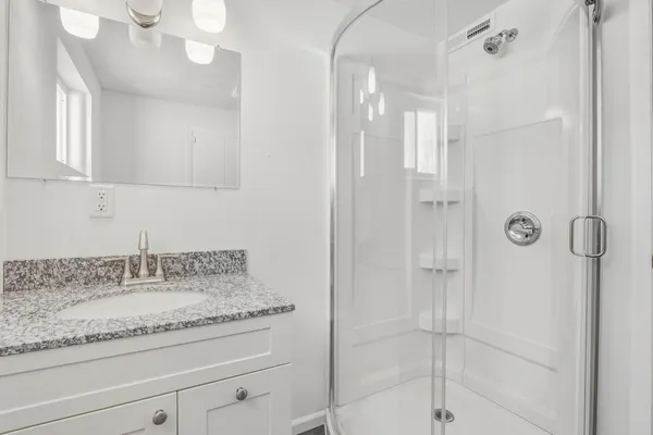 $399,000 | 303 Lexington Avenue North, New Prague, MN 56071