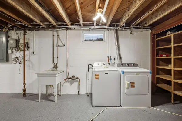 $399,000 | 303 Lexington Avenue North, New Prague, MN 56071