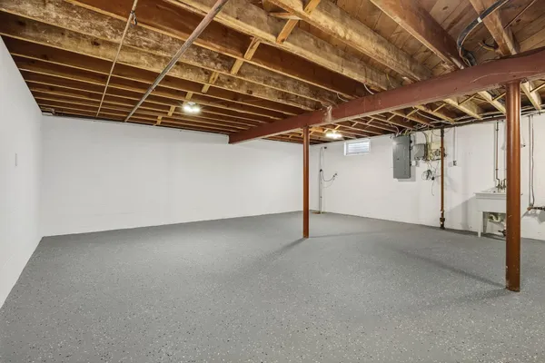 $399,000 | 303 Lexington Avenue North, New Prague, MN 56071