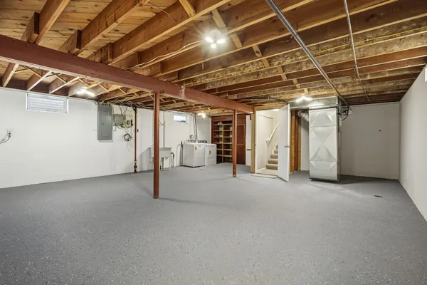 $399,000 | 303 Lexington Avenue North, New Prague, MN 56071