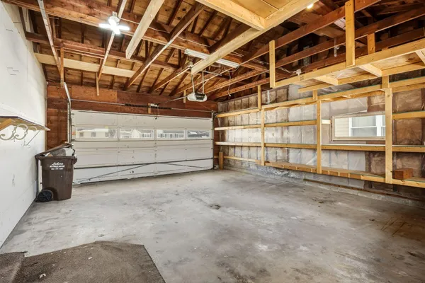 $399,000 | 303 Lexington Avenue North, New Prague, MN 56071