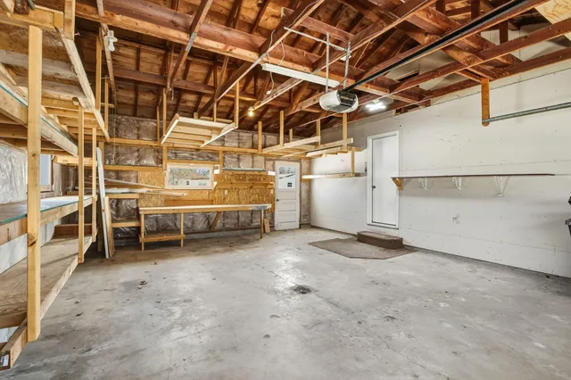 $399,000 | 303 Lexington Avenue North, New Prague, MN 56071