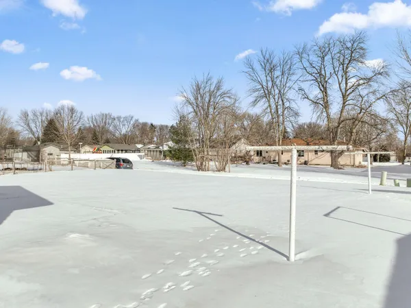 $399,000 | 303 Lexington Avenue North, New Prague, MN 56071