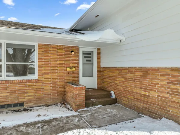 $399,000 | 303 Lexington Avenue North, New Prague, MN 56071