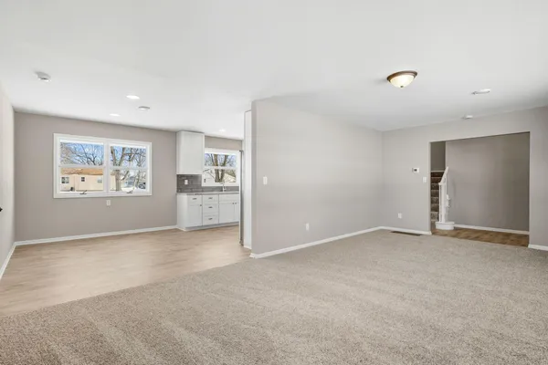 $399,000 | 303 Lexington Avenue North, New Prague, MN 56071