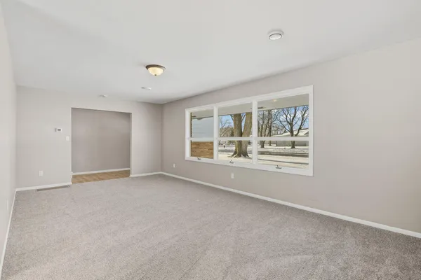 $399,000 | 303 Lexington Avenue North, New Prague, MN 56071