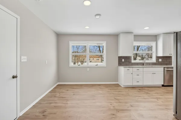 $399,000 | 303 Lexington Avenue North, New Prague, MN 56071