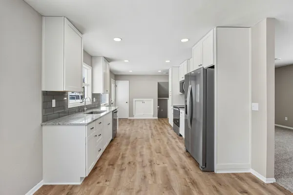 $399,000 | 303 Lexington Avenue North, New Prague, MN 56071