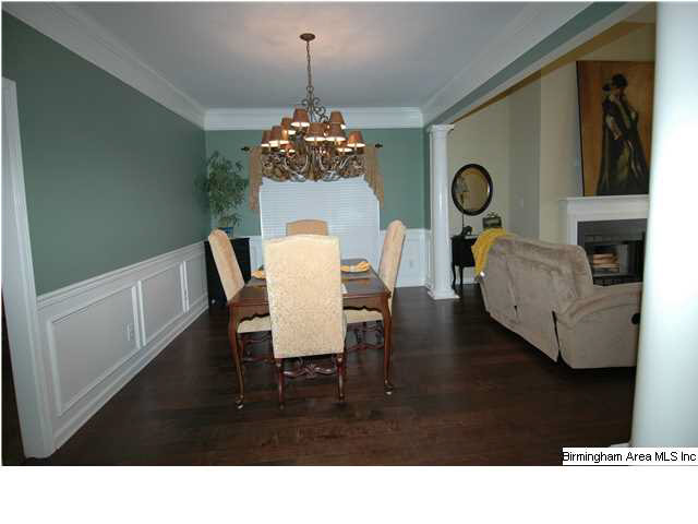 104 Amanda Place Pelham, AL 35124 - Photo 10 of 32