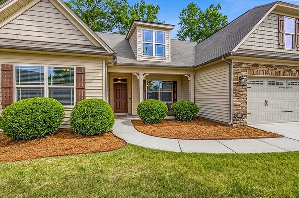 $389,000 | 212 Timber Fence Trail, Simpsonville, SC 29681