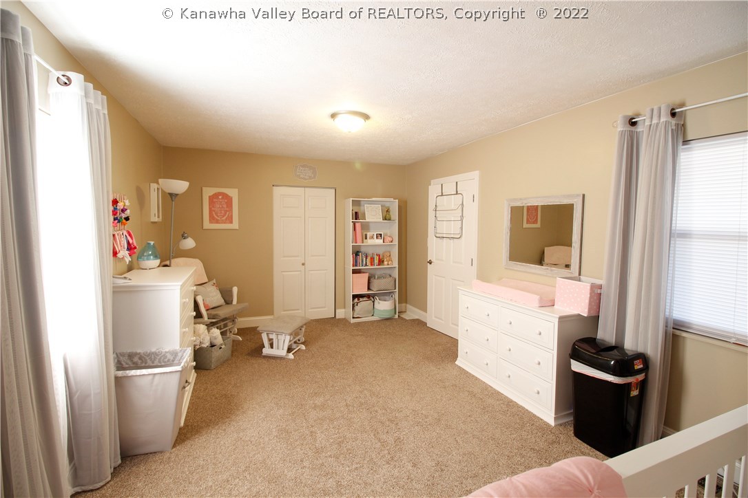 113 West Virginia Avenue Ripley, WV 25271 - Photo 10 of 19 Gallery Image 10
