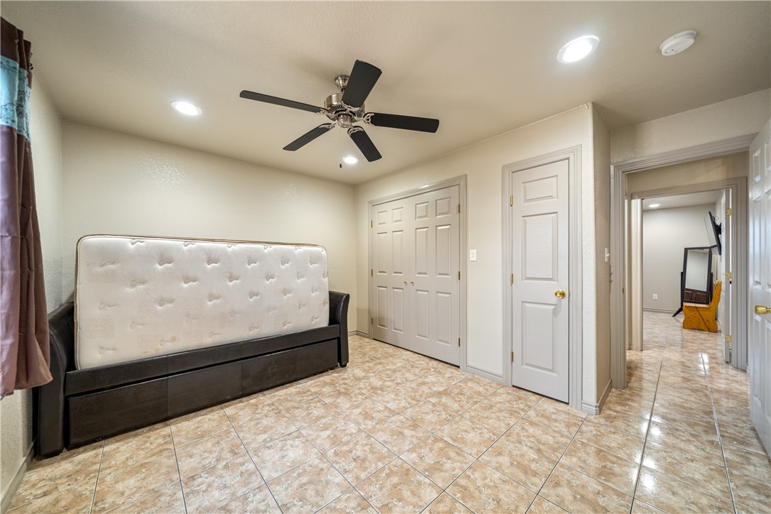 1777 County Road 170 Alice, TX 78332 - Photo 16 of 40 a view of front door