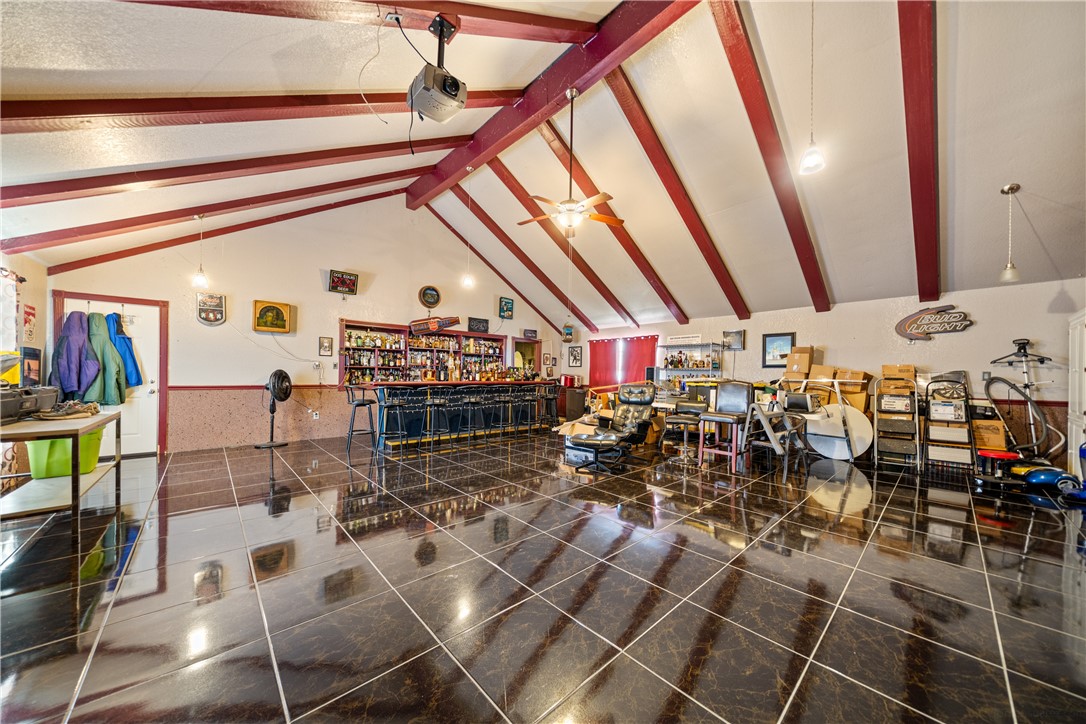 1777 County Road 170 Alice, TX 78332 - Photo 17 of 40 a view of gym