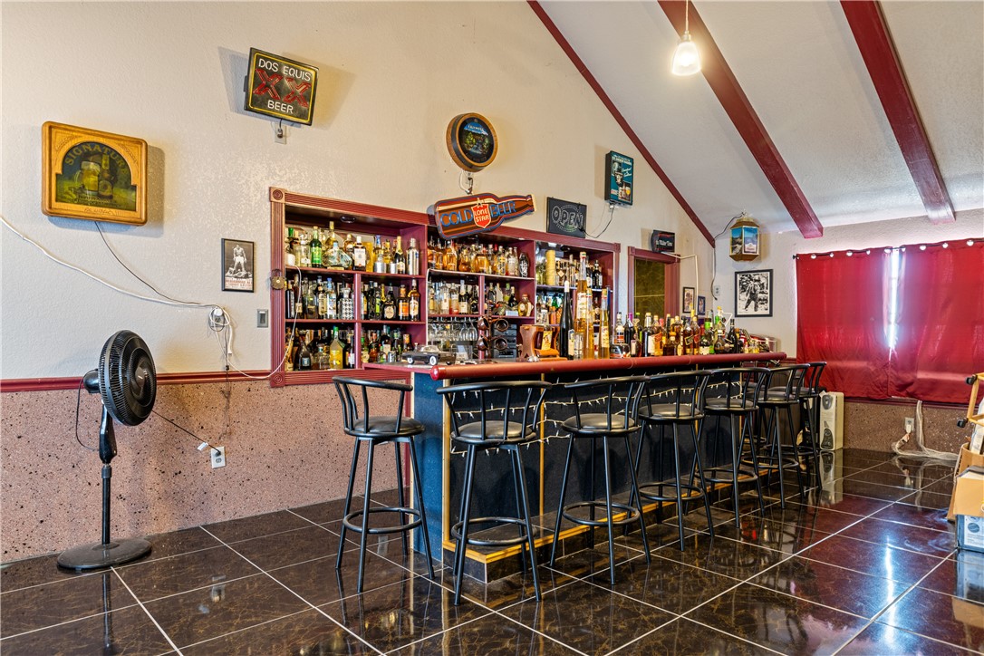 1777 County Road 170 Alice, TX 78332 - Photo 18 of 40 a view of entryway