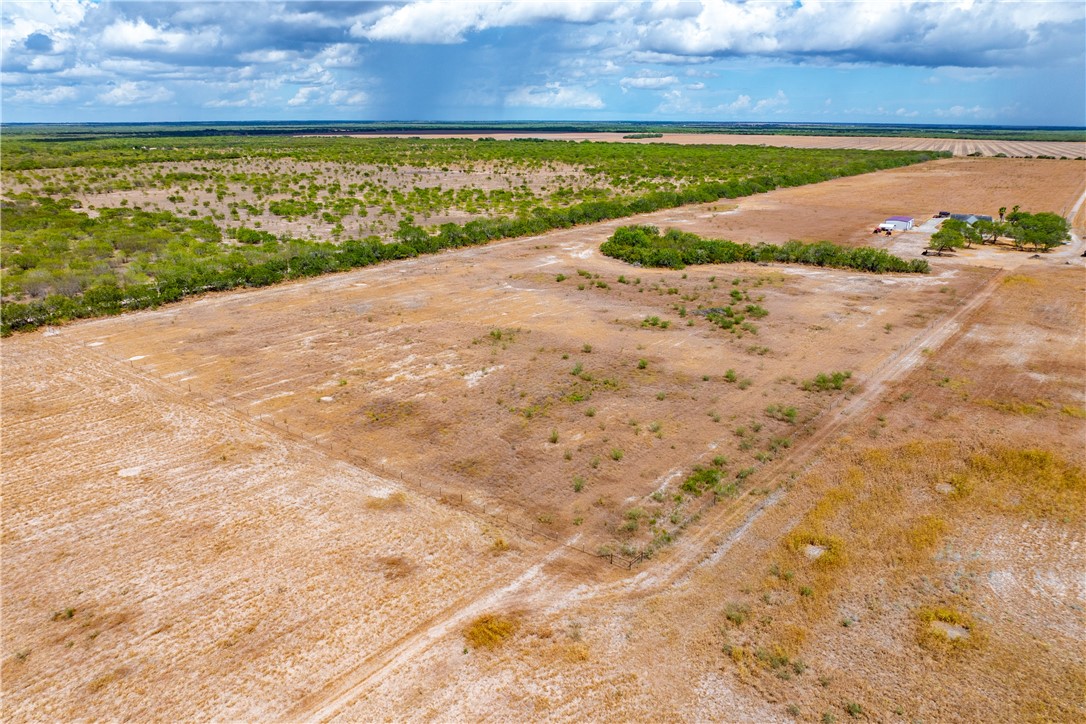 1777 County Road 170 Alice, TX 78332 - Photo 37 of 40