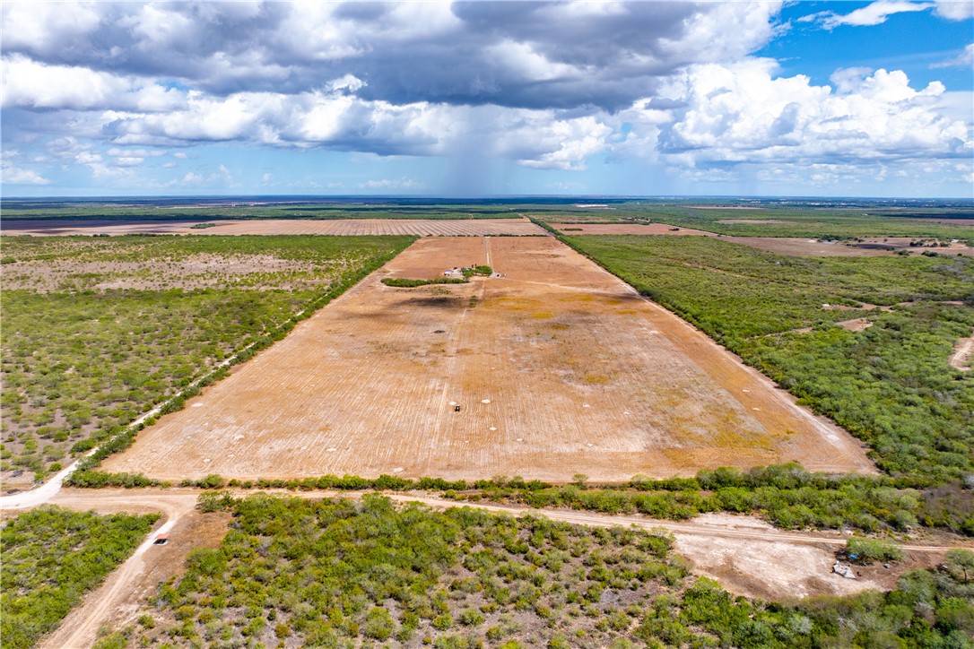 1777 County Road 170 Alice, TX 78332 - Photo 40 of 40 a view of an ocean with beach