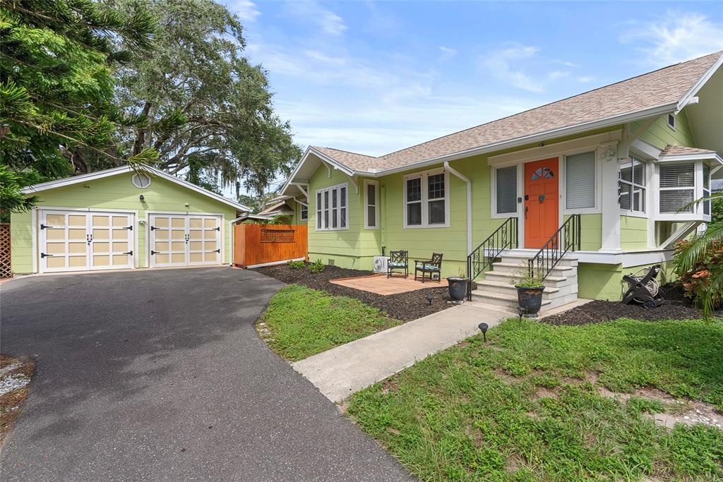 1904 Coles Road Clearwater, FL 33755 - Photo 1 of 1 Gallery Image 1