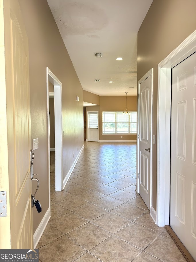 15 Fox Path St. Marys, GA 31558 - Photo 2 of 15 Gallery Image 2