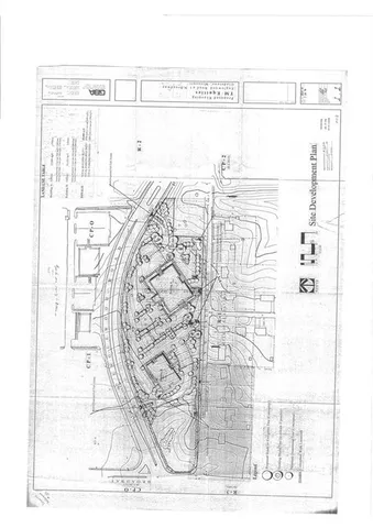 $475,000 | Northwest Englewood Road, Kansas City, MO 64118