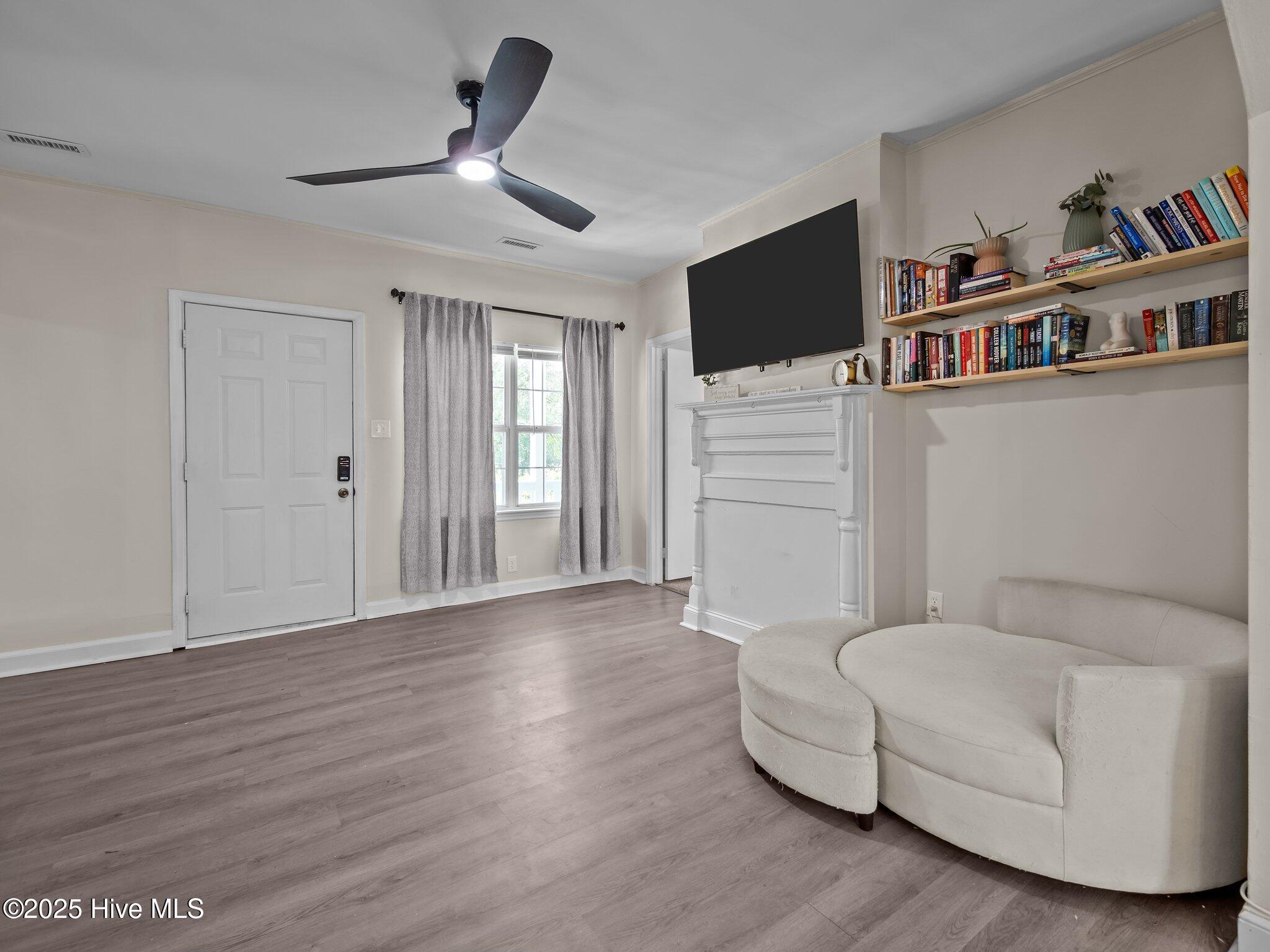 579 Hubert Boulevard Hubert, NC 28539 - Photo 24 of 50 44-web-or-mls-P6092378