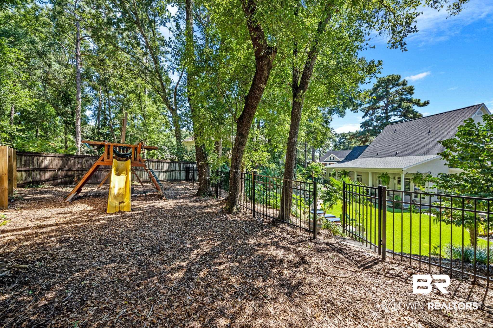 110 Beaver Dam Road Fairhope, AL 36532 - Photo 42 of 49