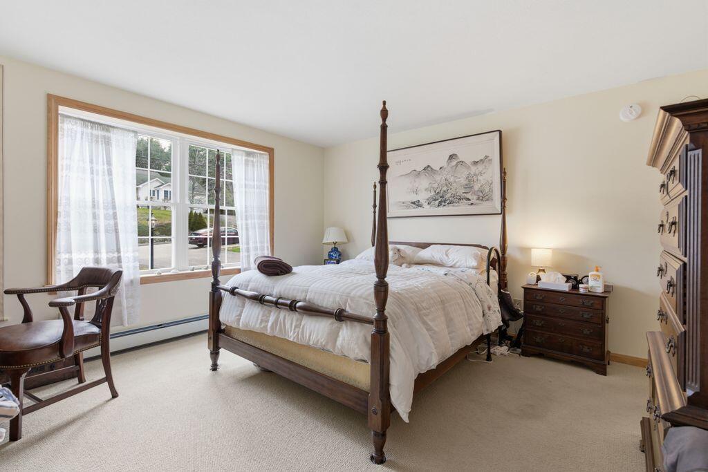 18 Parkside Drive Biddeford, ME 04005 - Photo 11 of 32 19_DSC01773