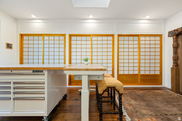779 South Silver Road Leeds, UT 84746 - Photo 37 of 80 Gallery Image 37