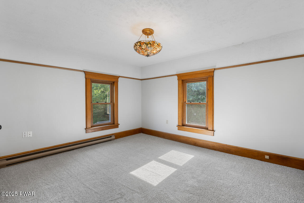 237 Woodtown Road Shohola, PA 18458 - Photo 23 of 56