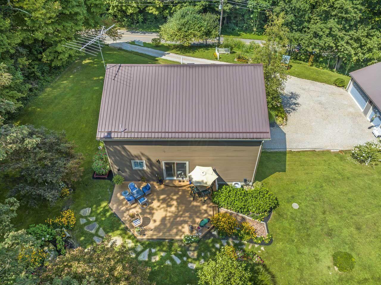 10170 Stone Quarry Road Northwest Somerset, OH 43783 - Photo 30 of 49 DJI_0884