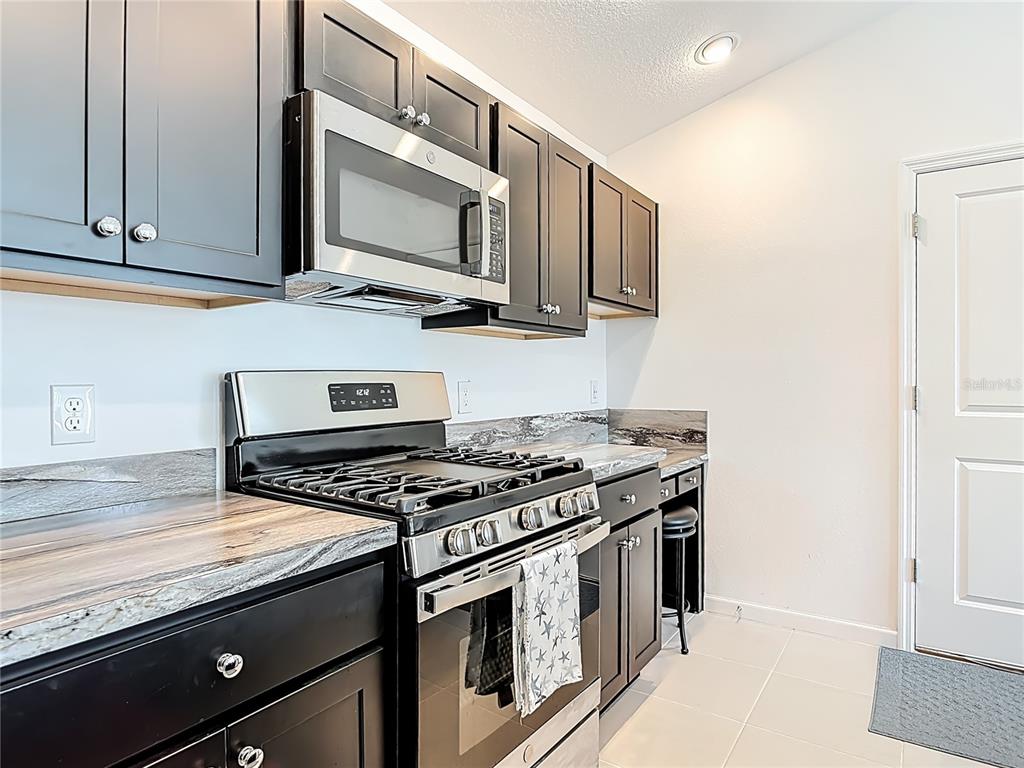 3552 Grouby Road The Villages, FL 32163 - Photo 11 of 54