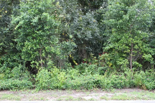 $410,000 | 510 Fred Gamble Way, Ormond Beach, FL 32174