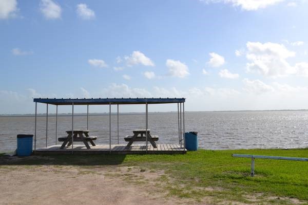 150 Ladyfish Road Palacios, TX 77465 - Photo 7 of 11 Gallery Image 7