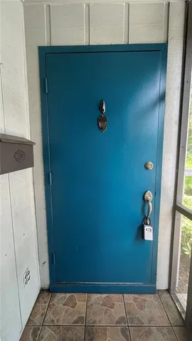 $185,000 | 10 Moree Loop, Unit 1, Winter Springs, FL 32708