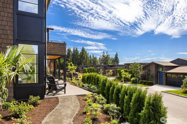 $2,495,000 | 4869 Rosalind Road Northeast, Bainbridge Island, WA 98110