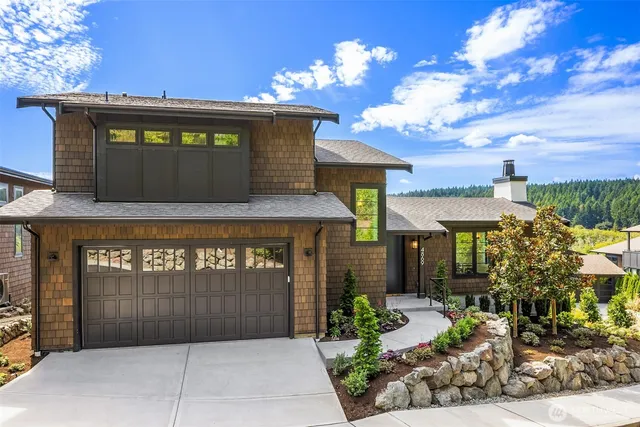 $2,495,000 | 4869 Rosalind Road Northeast, Bainbridge Island, WA 98110