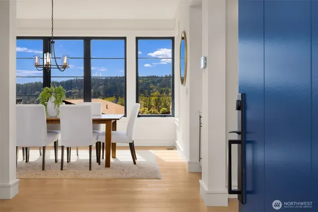 $2,495,000 | 4869 Rosalind Road Northeast, Bainbridge Island, WA 98110