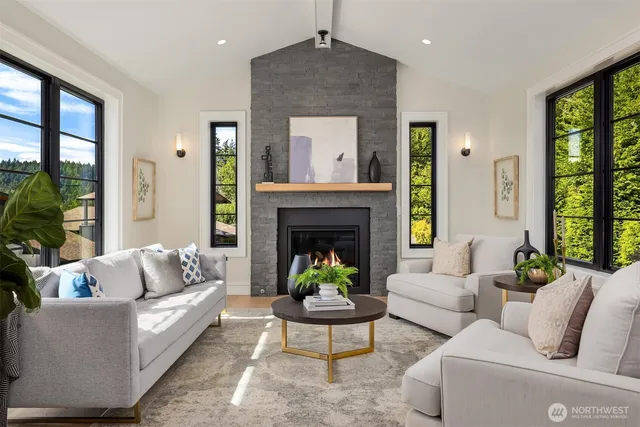 $2,495,000 | 4869 Rosalind Road Northeast, Bainbridge Island, WA 98110