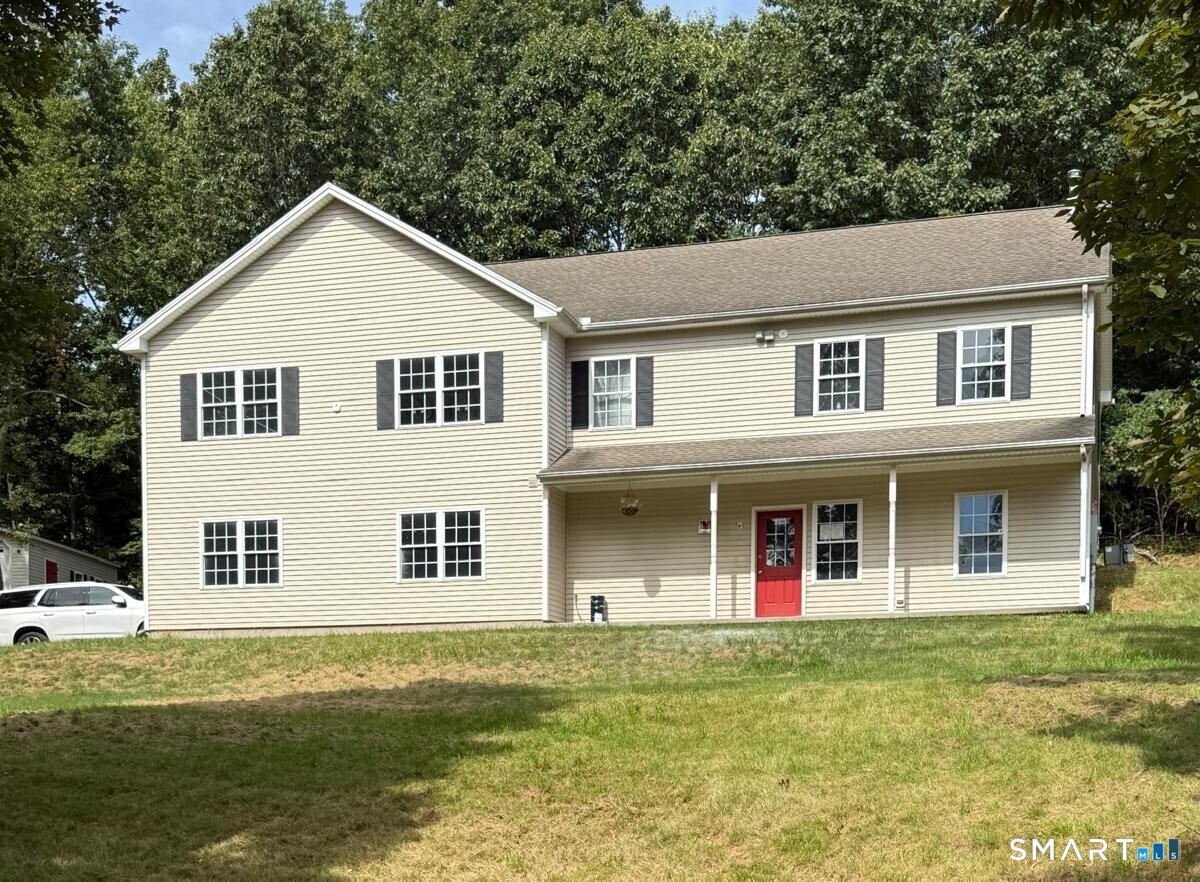18 Blakeman Road Plymouth, CT 06782 - Photo 1 of 1 Gallery Image 1