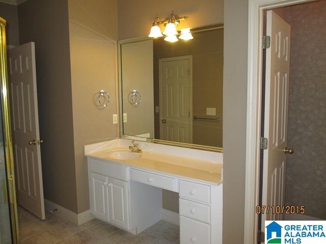 171 Hackberry Circle Chelsea, AL 35043 - Photo 18 of 45