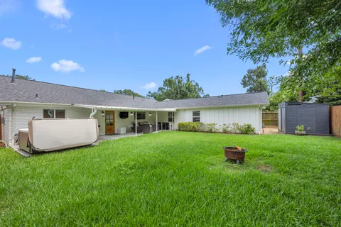 $839,900 | 1823 Millwood Drive, Houston, TX 77008