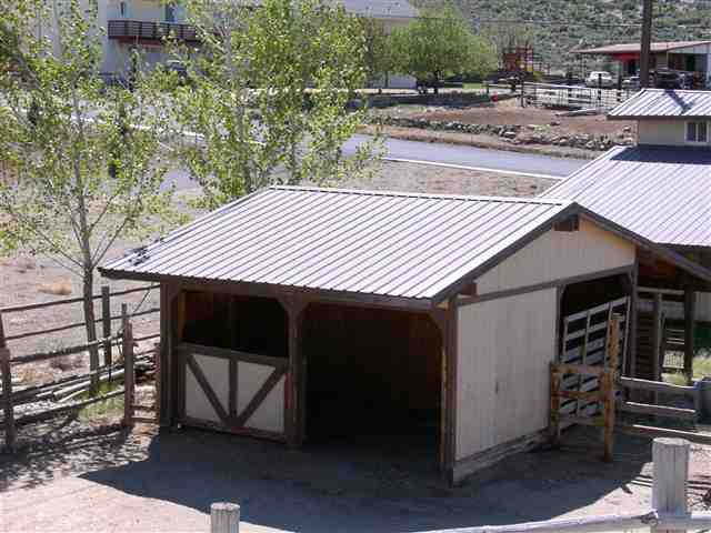 8740 Spearhead Way Reno, NV 89506 - Photo 2 of 4 Photo 2