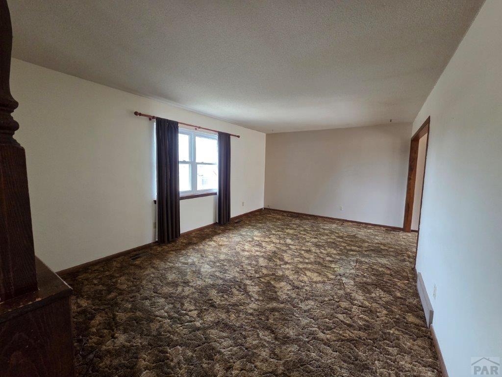 209 Country Village Road Lamar, CO 81052 - Photo 8 of 28 Gallery Image 8