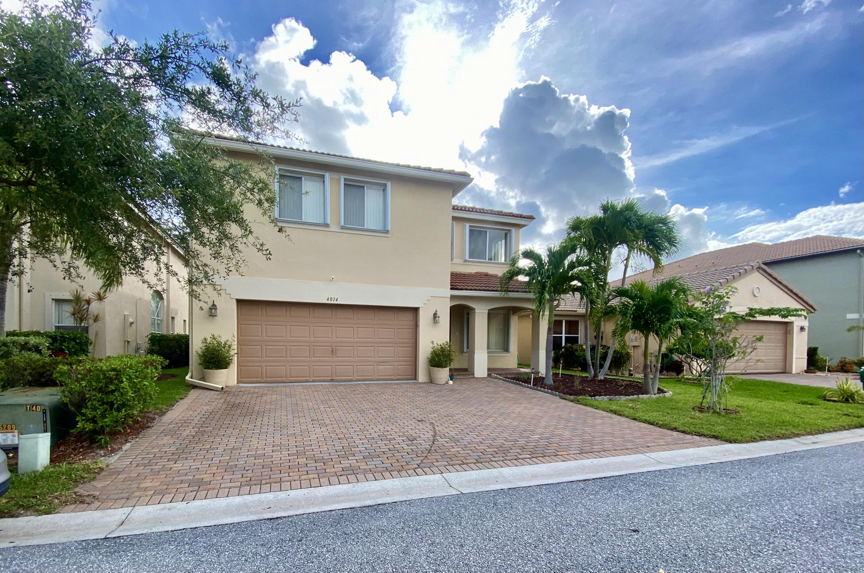 4014 Rocks Point Place Riviera Beach, FL 33407 - Photo 1 of 48 IMG_4453