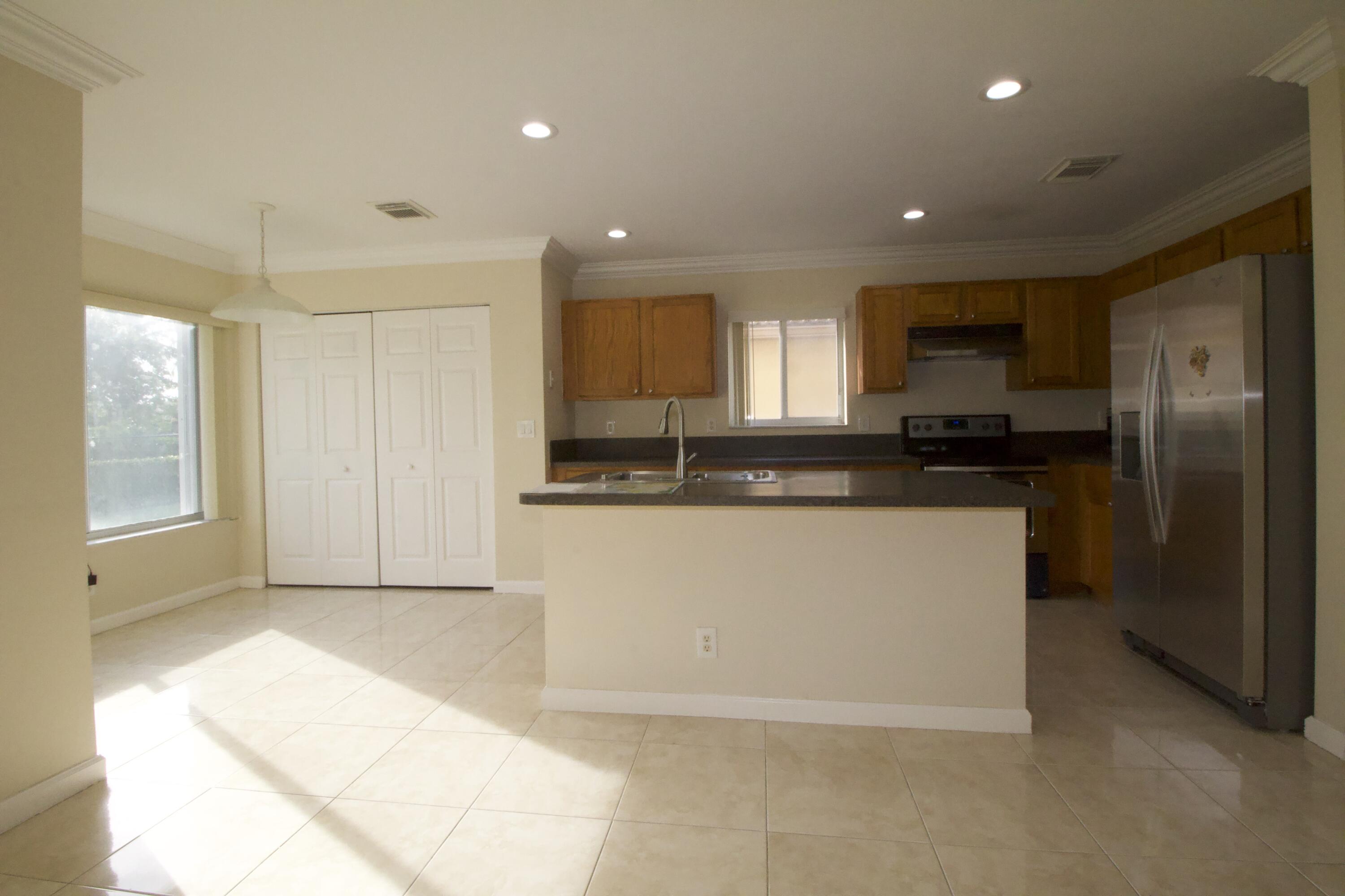 4014 Rocks Point Place Riviera Beach, FL 33407 - Photo 11 of 48 IMG_6248