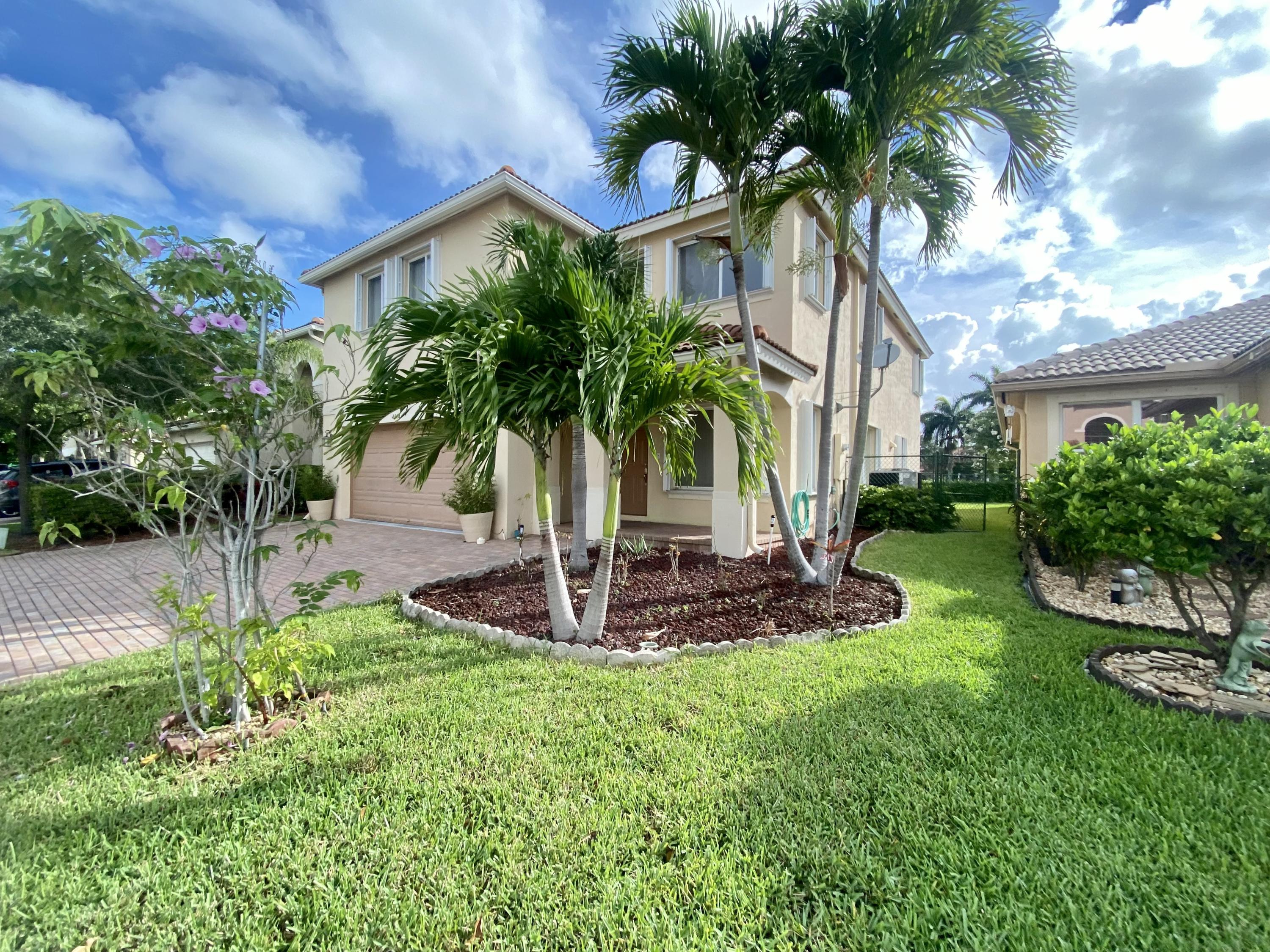 4014 Rocks Point Place Riviera Beach, FL 33407 - Photo 12 of 48 IMG_4450