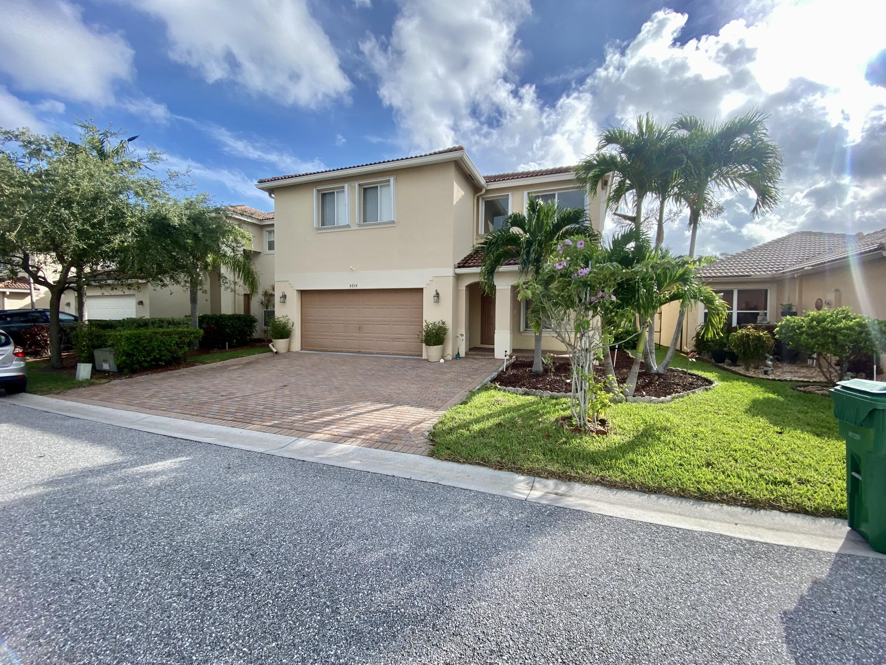 4014 Rocks Point Place Riviera Beach, FL 33407 - Photo 13 of 48 IMG_4449