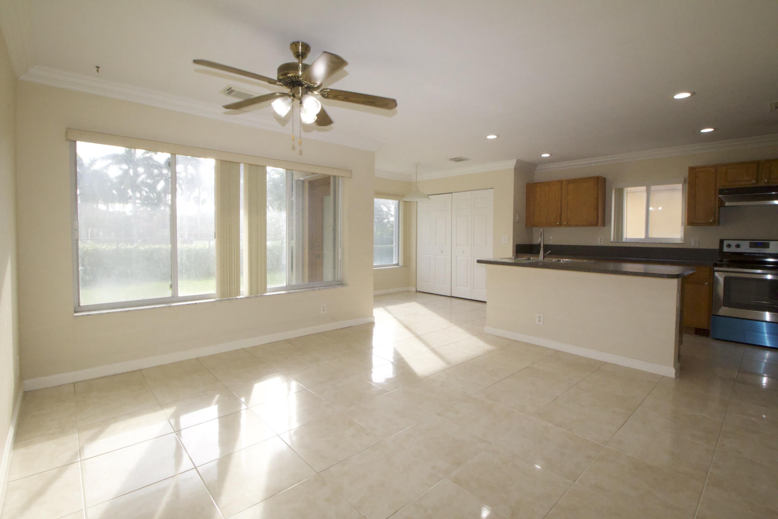4014 Rocks Point Place Riviera Beach, FL 33407 - Photo 14 of 48 IMG_6255