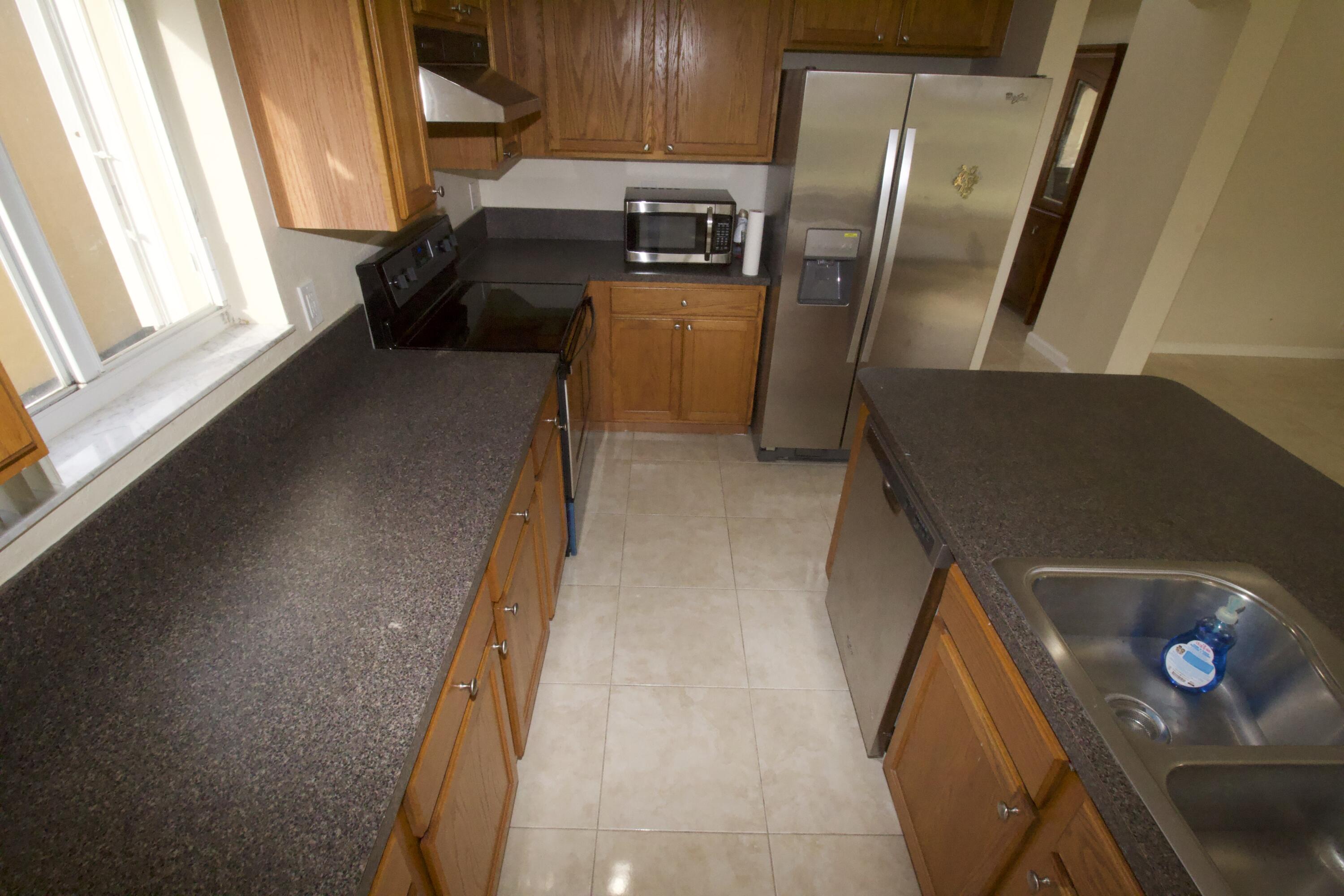 4014 Rocks Point Place Riviera Beach, FL 33407 - Photo 15 of 48 IMG_6252